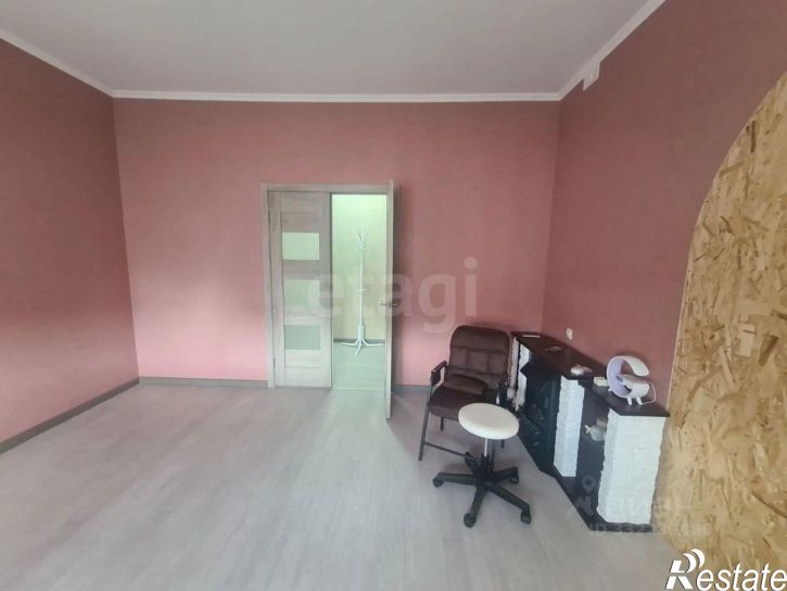 1-комн квартира пр-кт Анатолия Дериглазова, 9,  д. 9