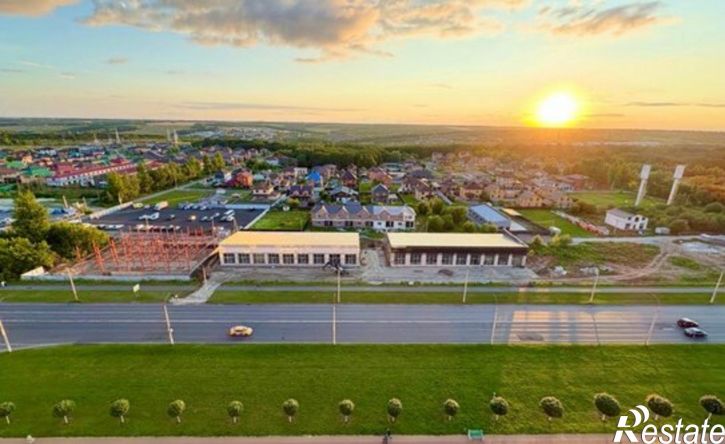 2-комн квартира пр-кт Анатолия Дериглазова, 33,  д. 33