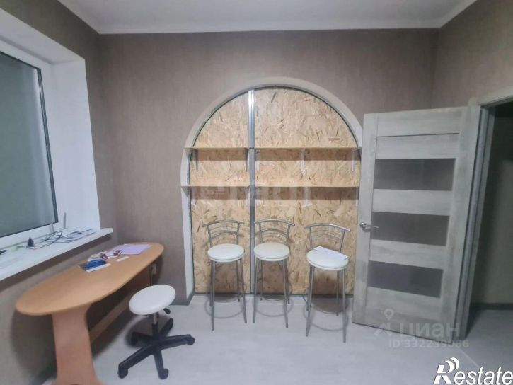 1-комн квартира пр-кт Анатолия Дериглазова, 9,  д. 9