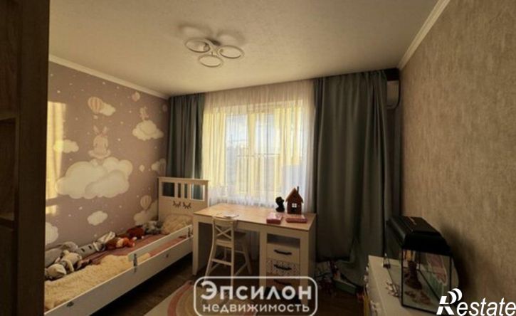 1-комн квартира ул Майский бульвар, 21,  д. 21