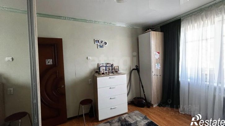 2-комн квартира пр-кт Дружбы, 3,  д. 3