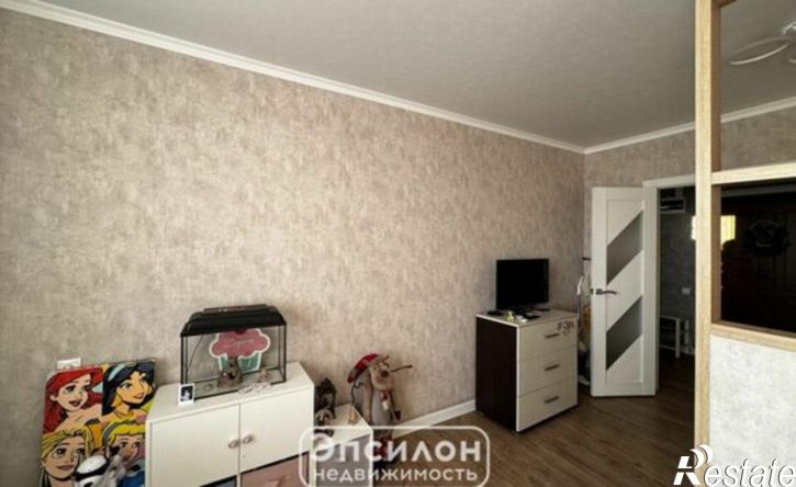 1-комн квартира ул Майский бульвар, 21,  д. 21