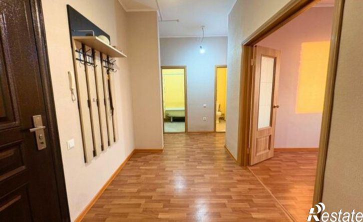 2-комн квартира пр-кт Анатолия Дериглазова, 33,  д. 33