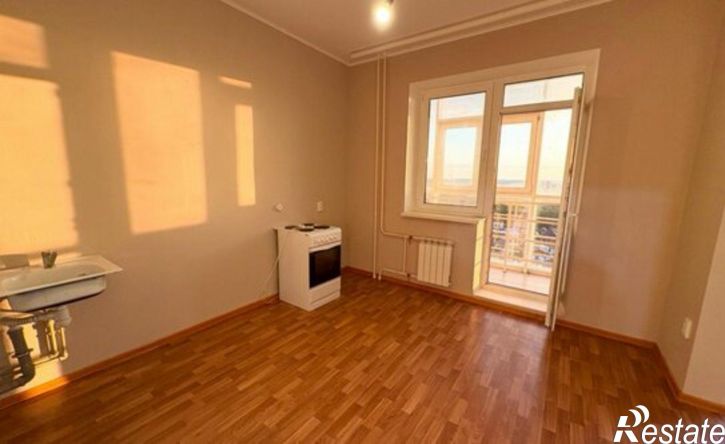 2-комн квартира пр-кт Анатолия Дериглазова, 33,  д. 33