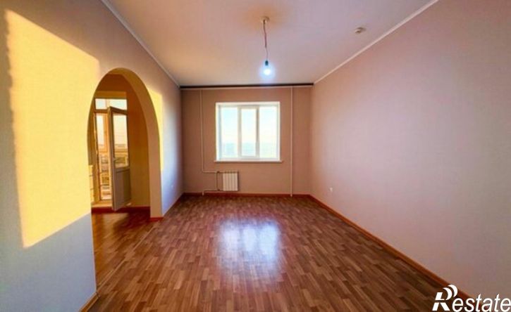 2-комн квартира пр-кт Анатолия Дериглазова, 33,  д. 33