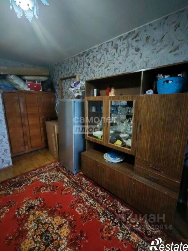 5-комн квартира ул Интернациональная, 51,  д. 51