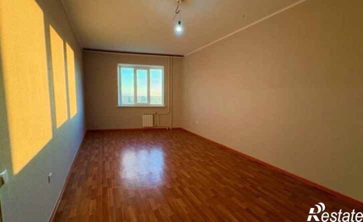 2-комн квартира пр-кт Анатолия Дериглазова, 33,  д. 33