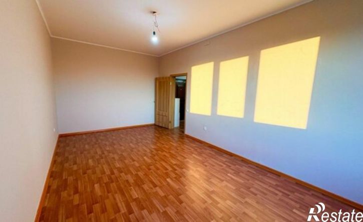 2-комн квартира пр-кт Анатолия Дериглазова, 33,  д. 33