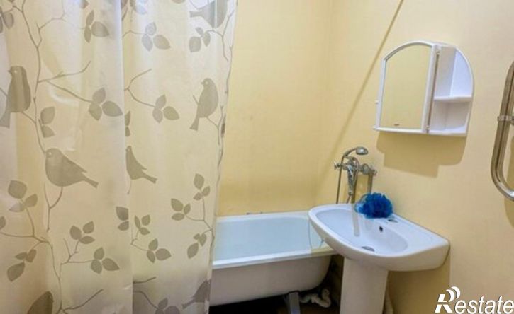 2-комн квартира пр-кт Анатолия Дериглазова, 33,  д. 33