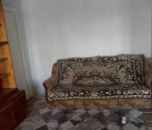 комната 44 кв м ул Блинова, 14/17