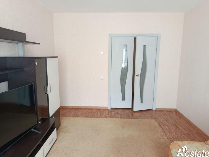 1-комн квартира ул Майский бульвар, 23,  д. 23