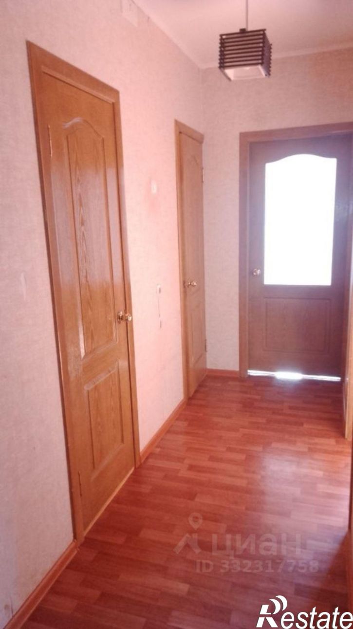 2-комн квартира пр-кт Вячеслава Клыкова, 45,  д. 45