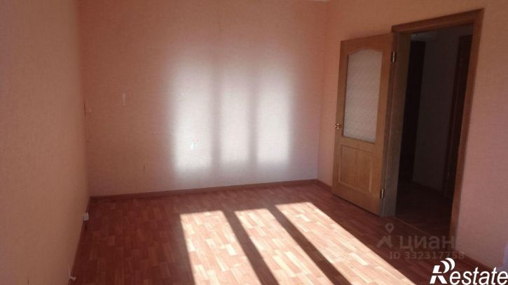2-комн квартира пр-кт Вячеслава Клыкова, 45,  д. 45