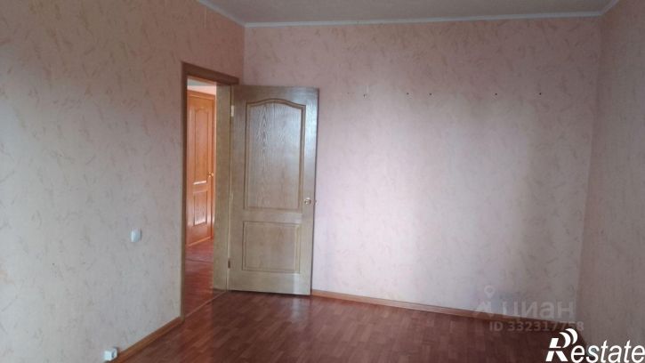 2-комн квартира пр-кт Вячеслава Клыкова, 45,  д. 45