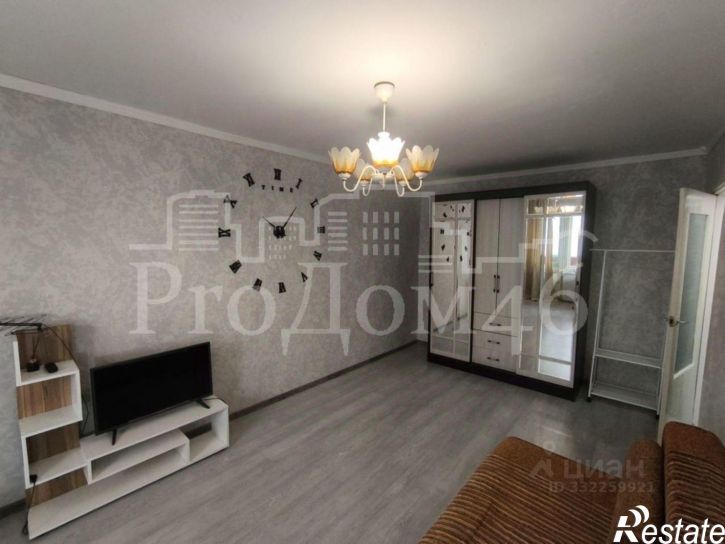 1-комн квартира Магистральный пр-д, 7А,  д. 7А