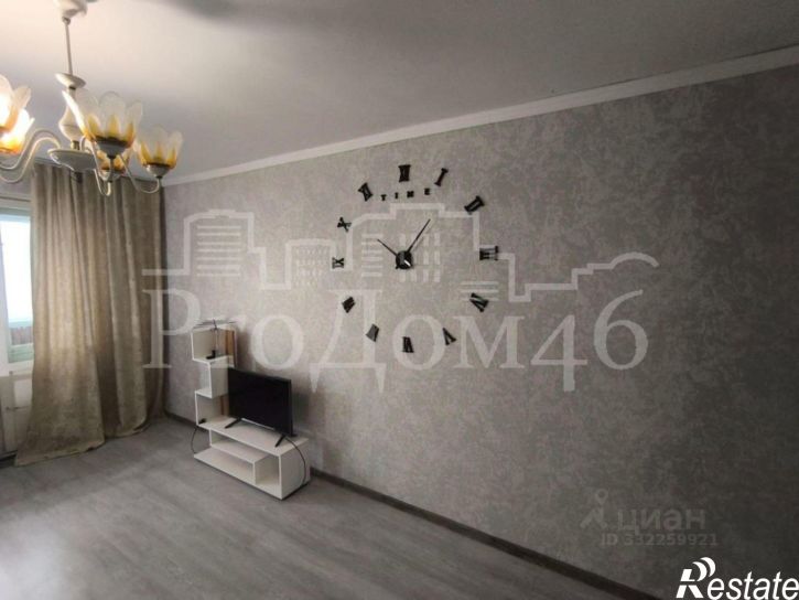 1-комн квартира Магистральный пр-д, 7А,  д. 7А