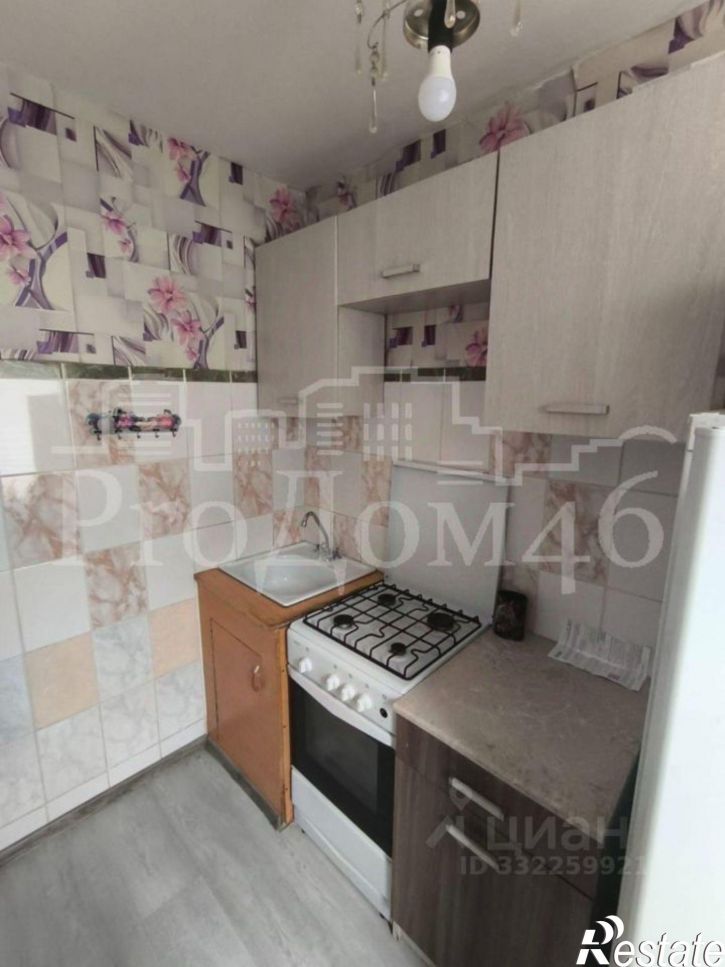 1-комн квартира Магистральный пр-д, 7А,  д. 7А