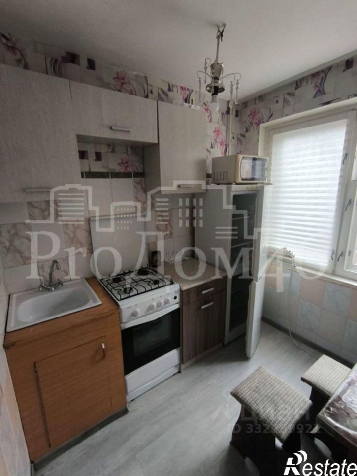 1-комн квартира Магистральный пр-д, 7А,  д. 7А