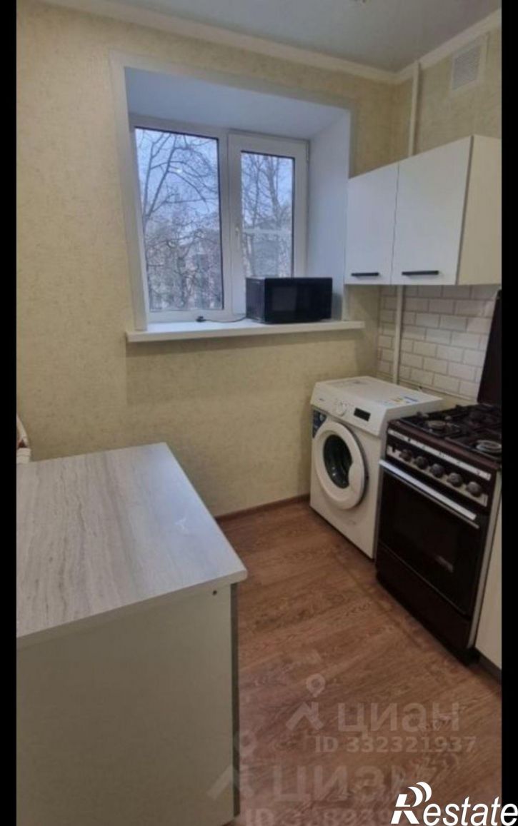 1-комн квартира ул Сумская, 38а,  д. 38а