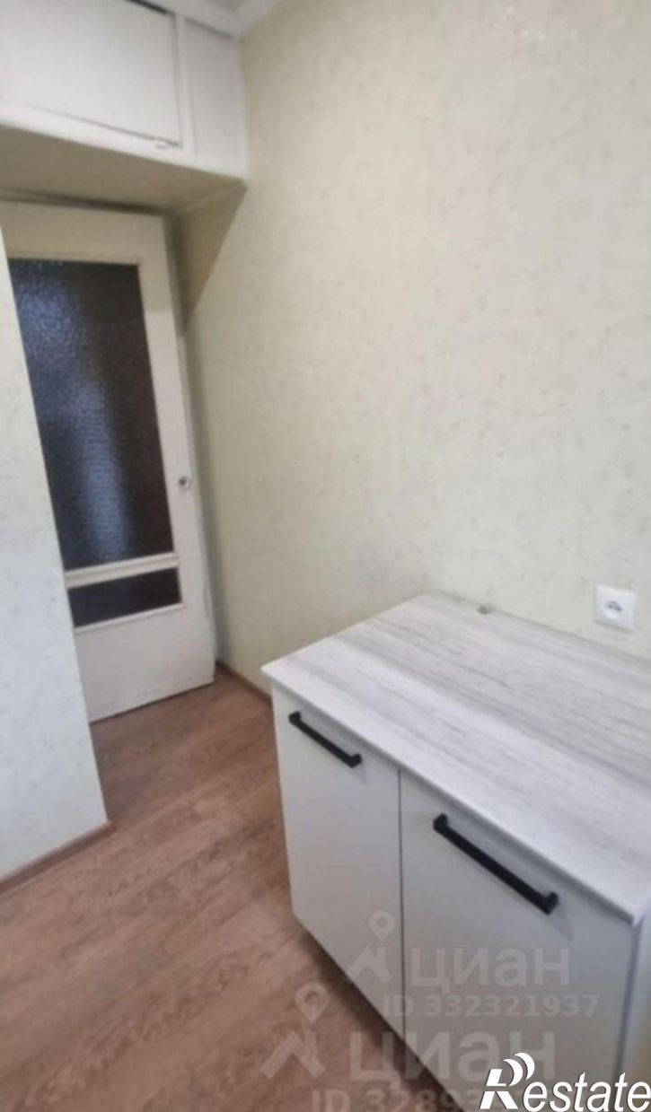 1-комн квартира ул Сумская, 38а,  д. 38а