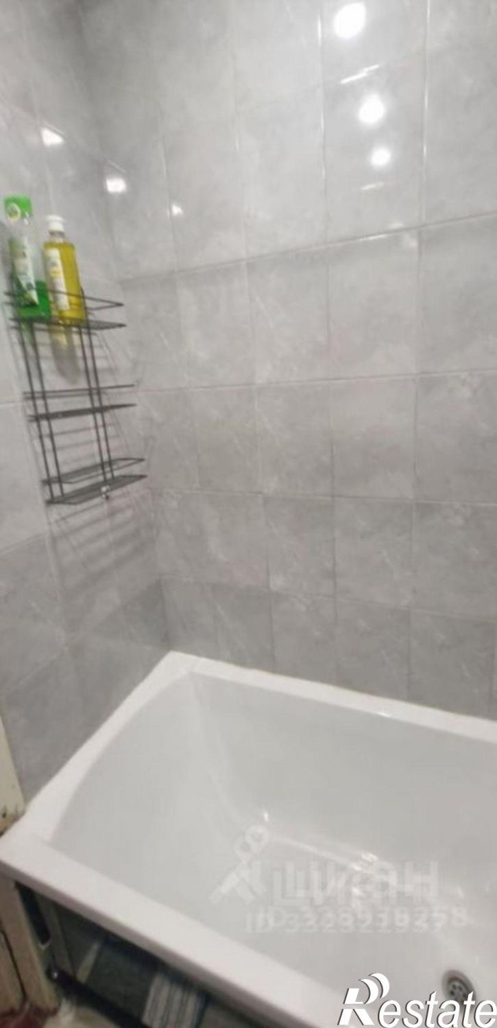 1-комн квартира ул Сумская, 38а,  д. 38а