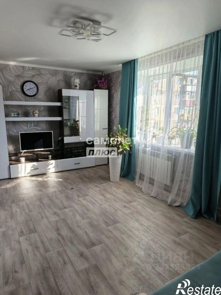 2-комн квартира ул Менделеева, 51А,  д. 51А