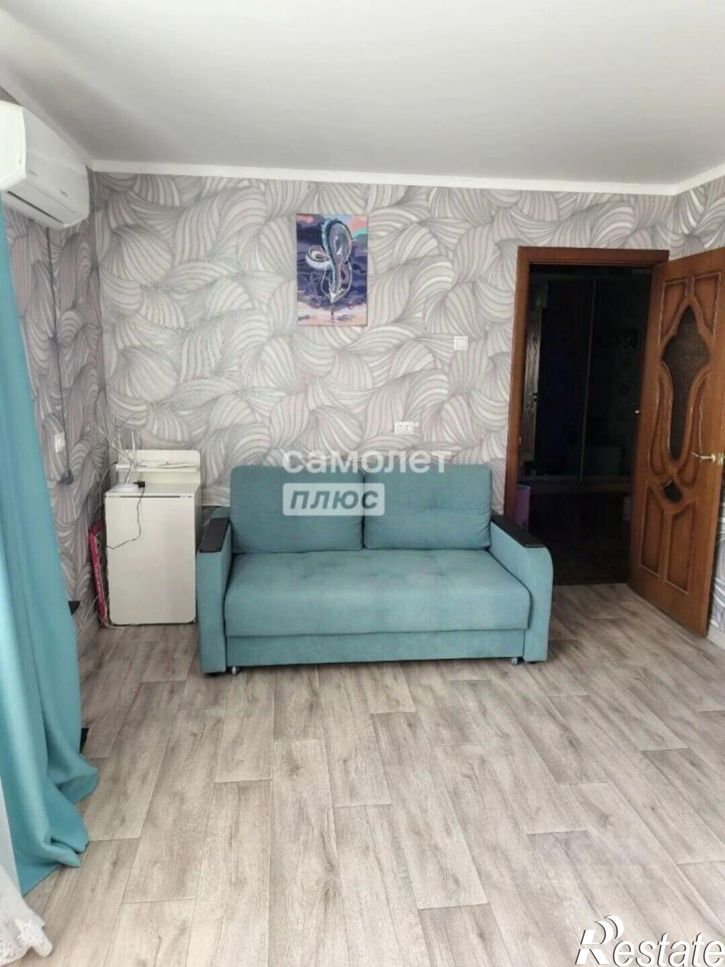 2-комн квартира ул Менделеева, 51А,  д. 51А
