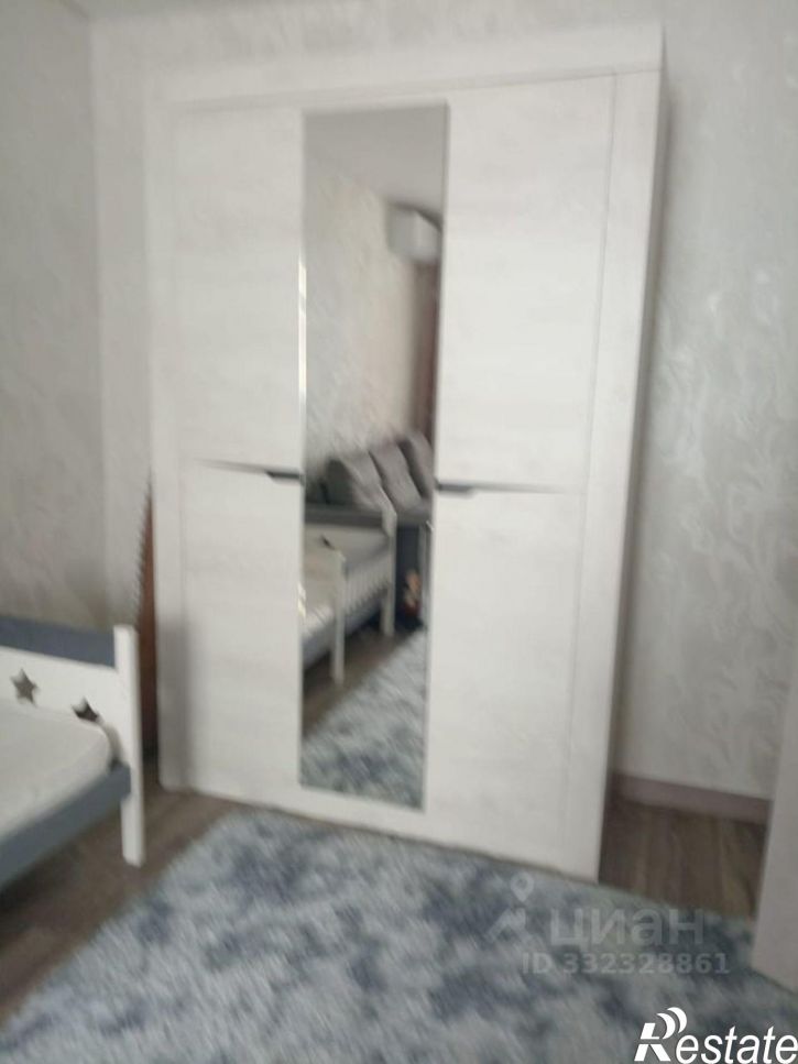 1-комн квартира ул Ламоновская 1-я, 2,  д. 2