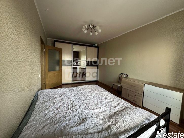 1-комн квартира пр-кт Вячеслава Клыкова, 45,  д. 45