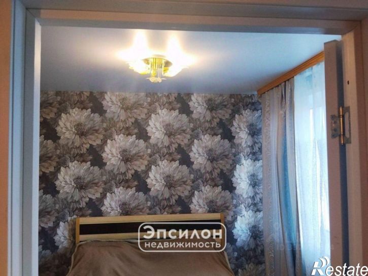3-комн квартира ул Менделеева, 71,  д. 71