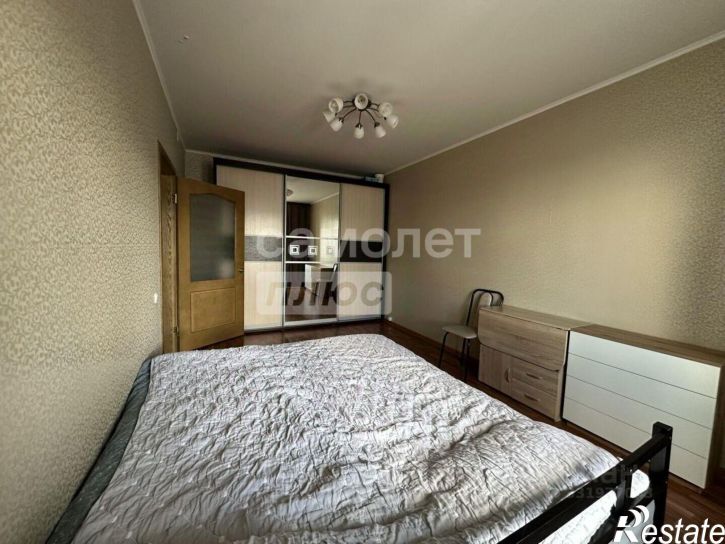 1-комн квартира пр-кт Вячеслава Клыкова, 45,  д. 45