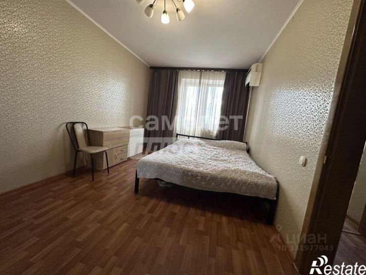 1-комн квартира пр-кт Вячеслава Клыкова, 45,  д. 45