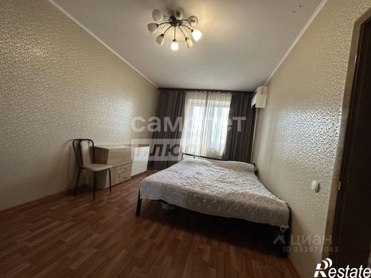 1-комн квартира пр-кт Вячеслава Клыкова, 45,  д. 45