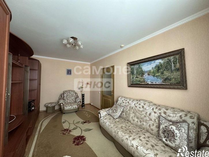 2-комн квартира пр-кт Вячеслава Клыкова, 53,  д. 53