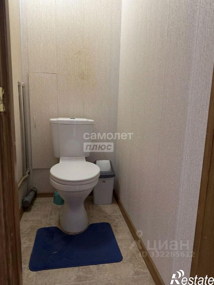 2-комн квартира пр-кт Вячеслава Клыкова, 53,  д. 53