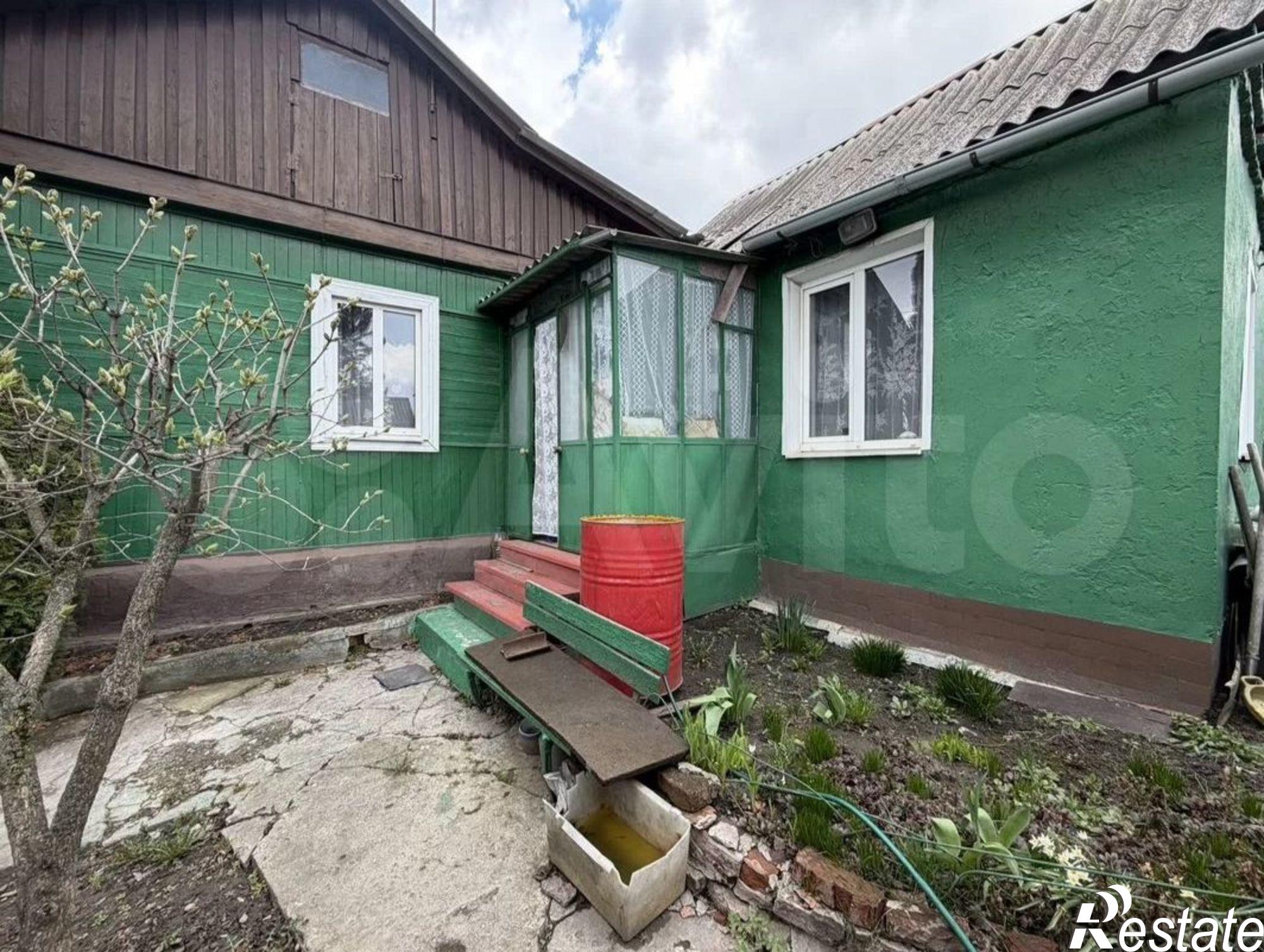 Сдать дачу, дом, коттедж за 35 000 рублей на ул Запольная, 135