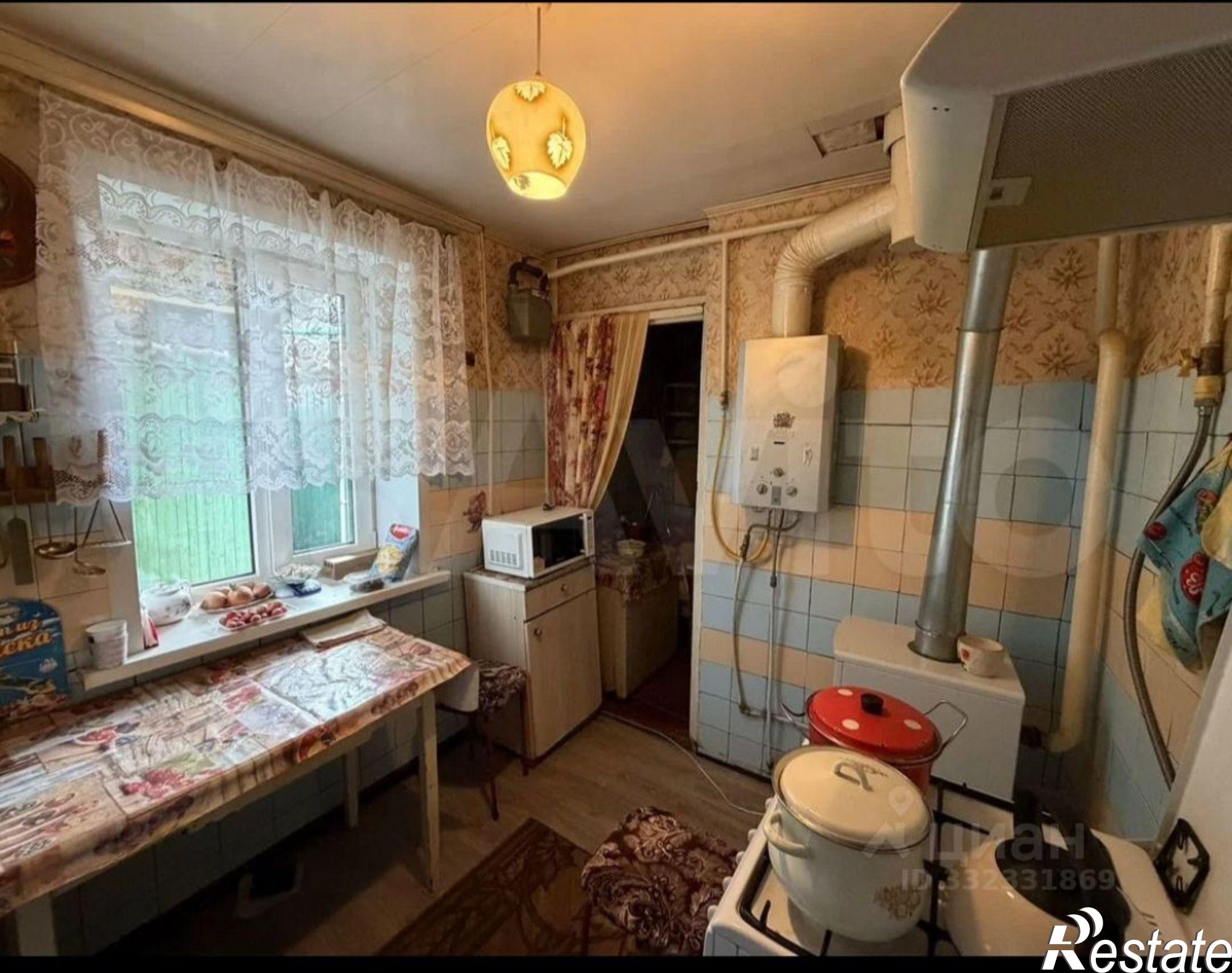 Сдать дачу, дом, коттедж за 35 000 рублей на ул Запольная, 135