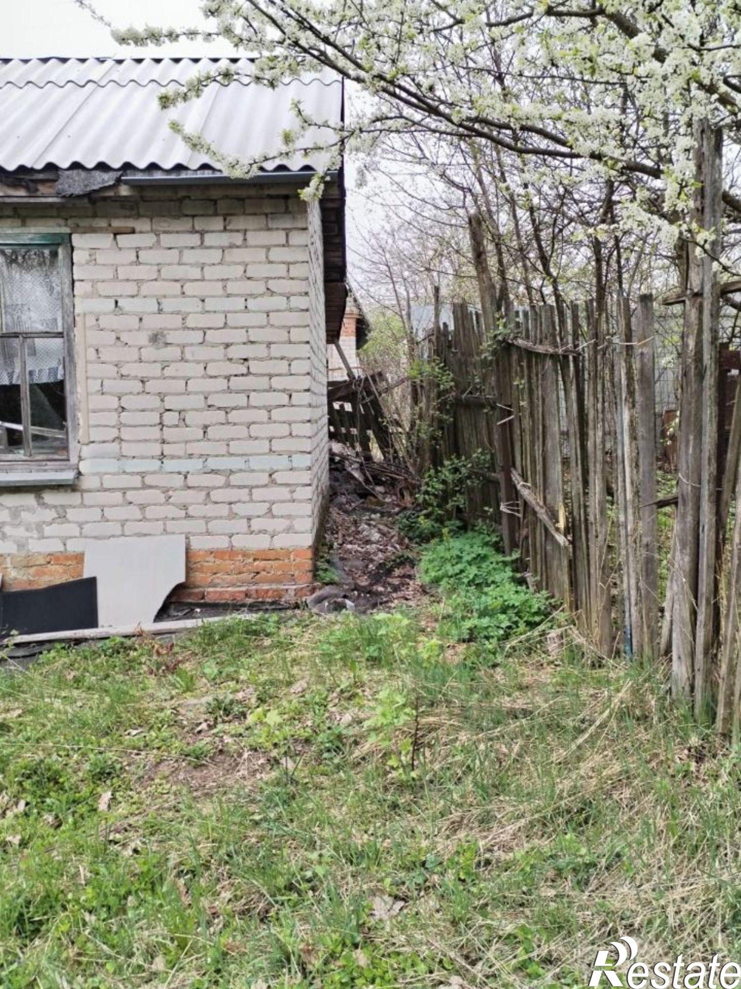 Купить землю, земельный участок за 999 999 рублей на СНТ Курск