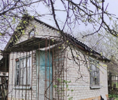 земля 6 сот СНТ Курск