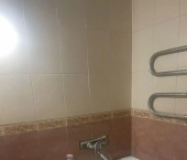 коттедж 70 кв м ул Офицерская 1-я, 17