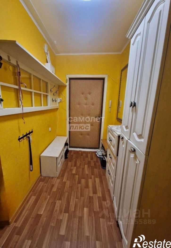 2-комн квартира пр-кт Вячеслава Клыкова, 80,  д. 80