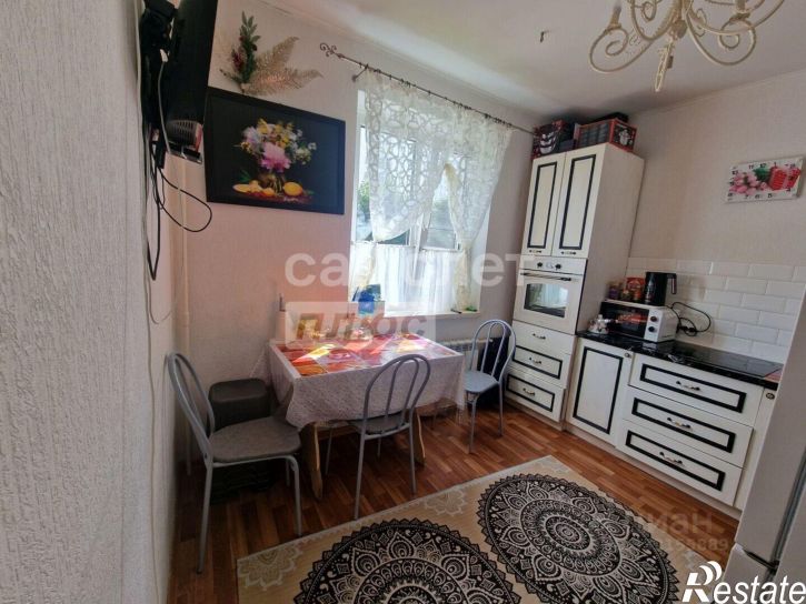 2-комн квартира пр-кт Вячеслава Клыкова, 80,  д. 80