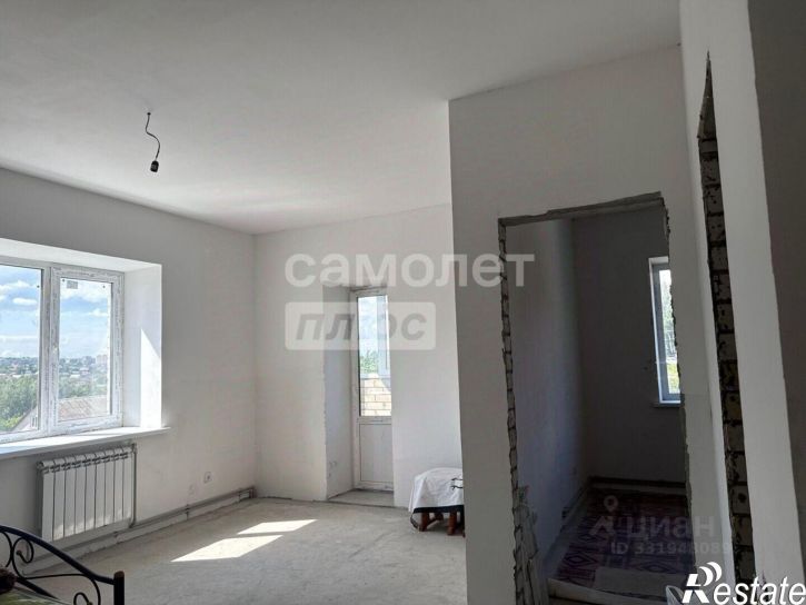 1-комн квартира ул Коммунистическая, 16,  д. 16