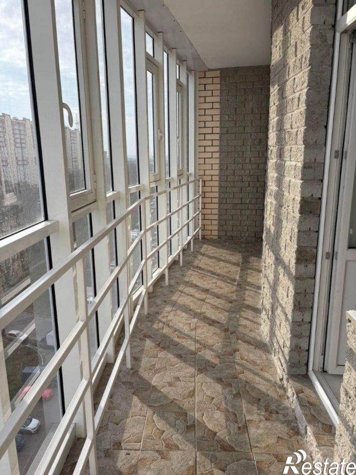 2-комн квартира пр-кт Анатолия Дериглазова, 3,  д. 3