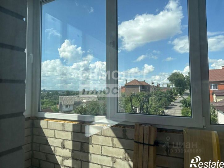 1-комн квартира ул Коммунистическая, 16,  д. 16
