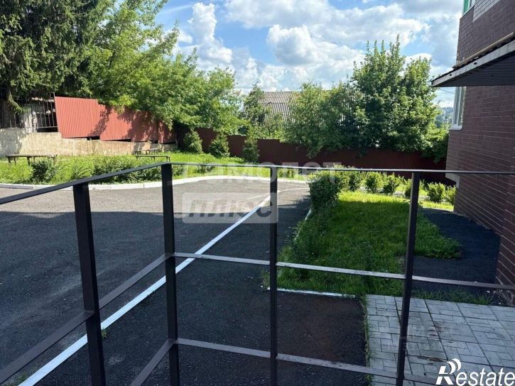 1-комн квартира ул Коммунистическая, 16,  д. 16