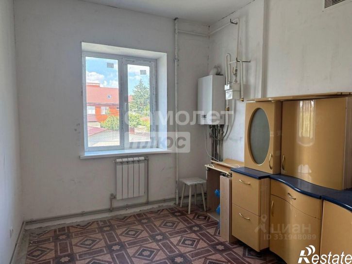1-комн квартира ул Коммунистическая, 16,  д. 16
