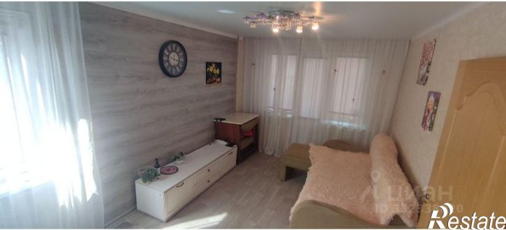 1-комн квартира ул Сумская, 40б,  д. 40б