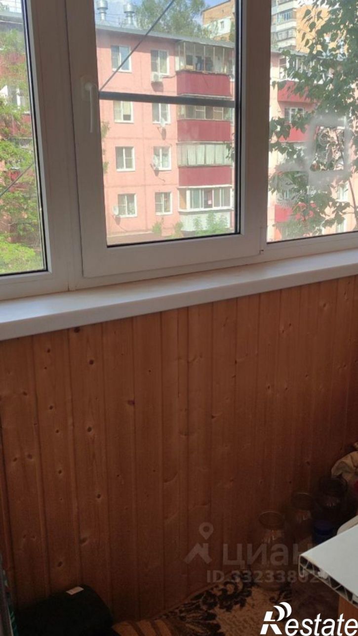 1-комн квартира ул Сумская, 40б,  д. 40б