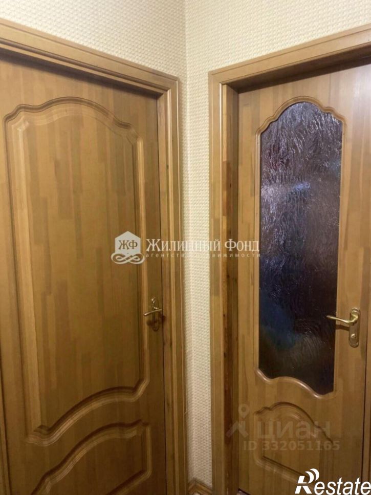 2-комн квартира пр-кт Ленинского Комсомола, 59,  д. 59